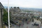 PICTURES/Edinburgh Castle/t_Restaurant.JPG